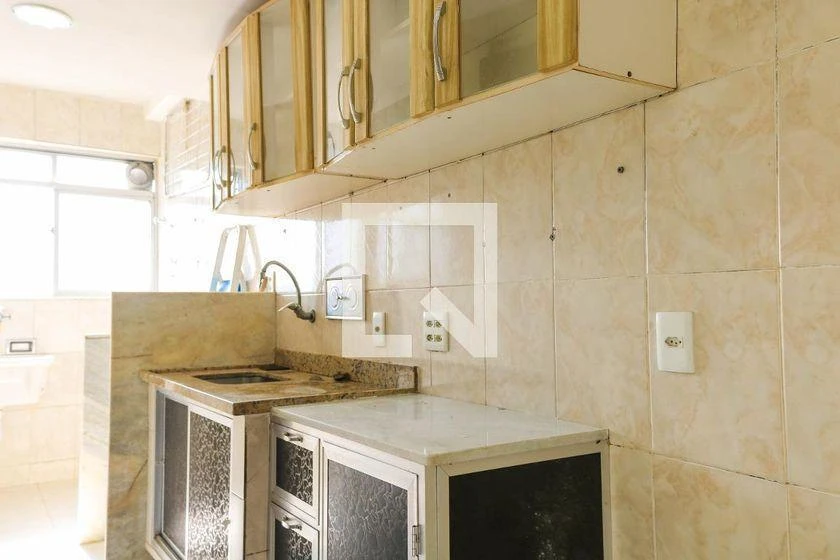 3-bedroom, 67 m² apartment in Rio de Janeiro — photo 33
