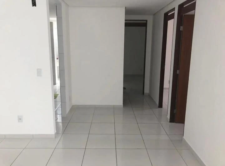 62 m² apartment with balcony and en-suite — photo 6