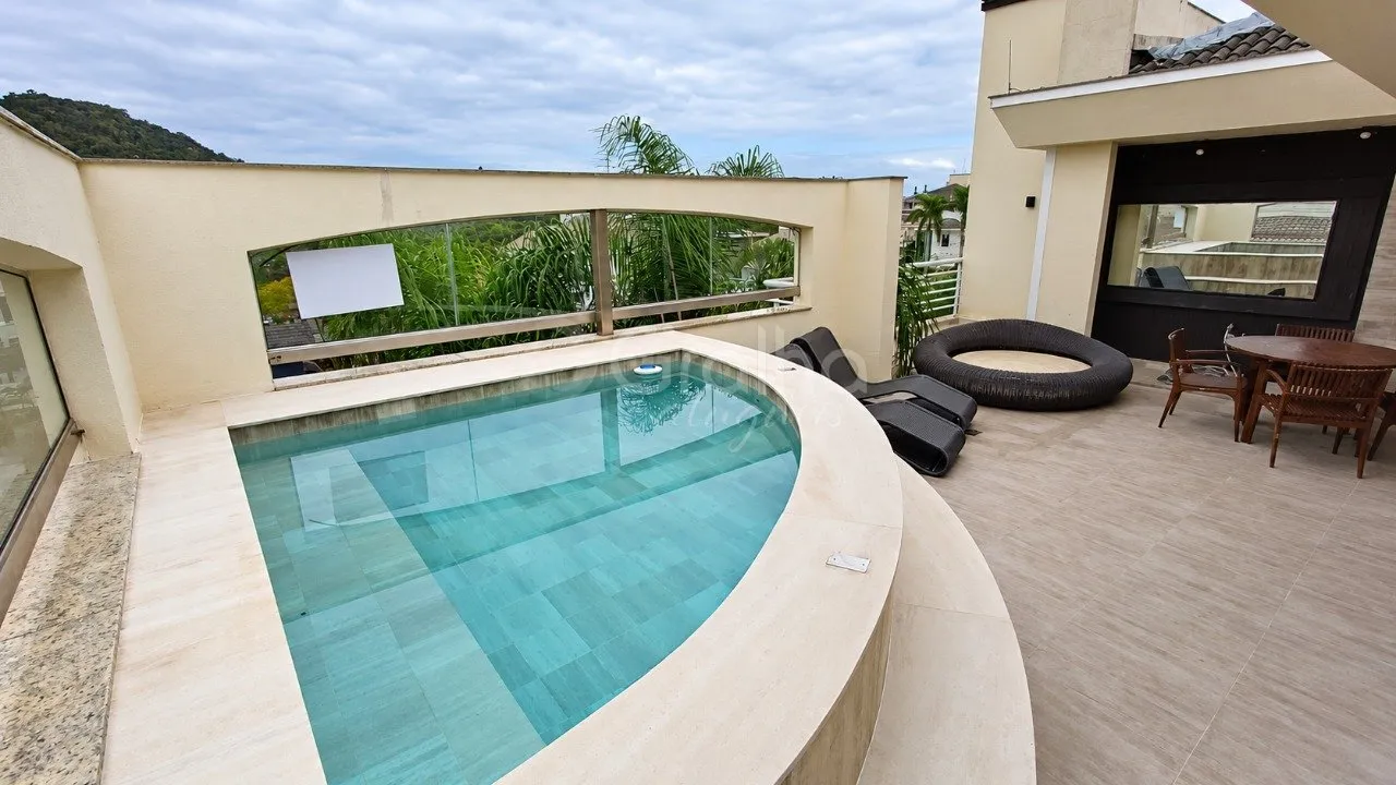 Furnished apartment, 160 m², with a washing machine — photo 23