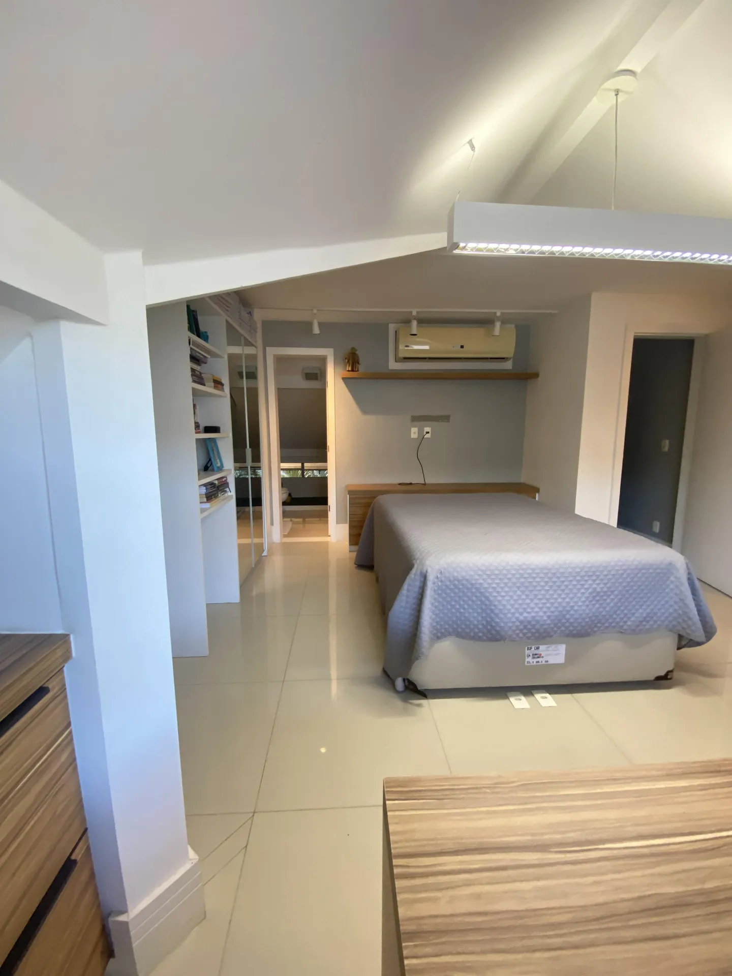 Casa de condomínio com 5 quartos e 500 m² — photo 55