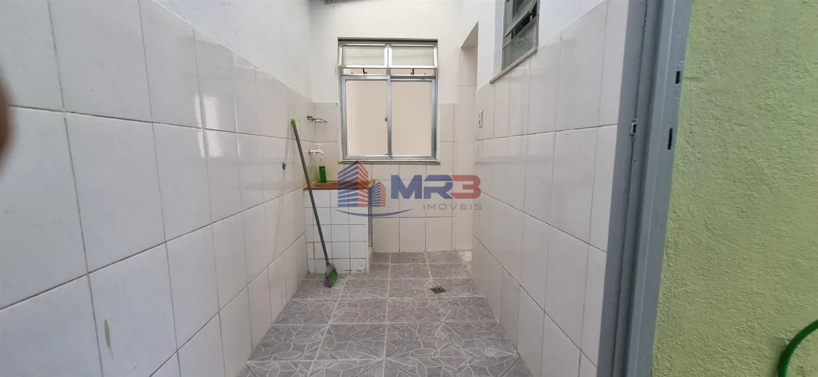 71 m² house with 2 bedrooms and 1 bathroom — photo 34
