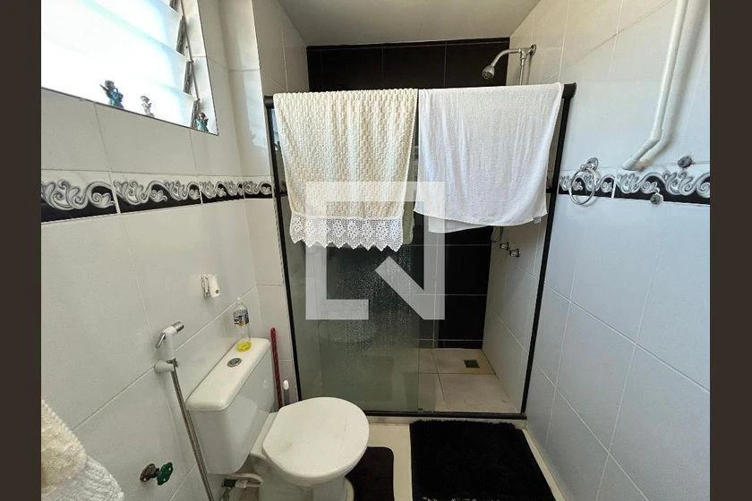 Квартира 400 м² з 4 спальнями та зоною для прання — photo 31