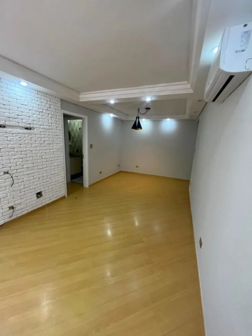 3-bedroom apartment with 117 m² on the ground floor — photo 4