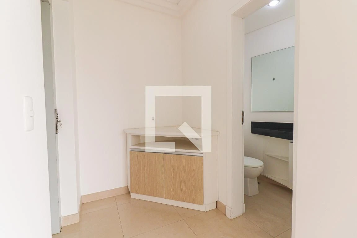 Apartment, 255 m², with a bathtub — photo 19