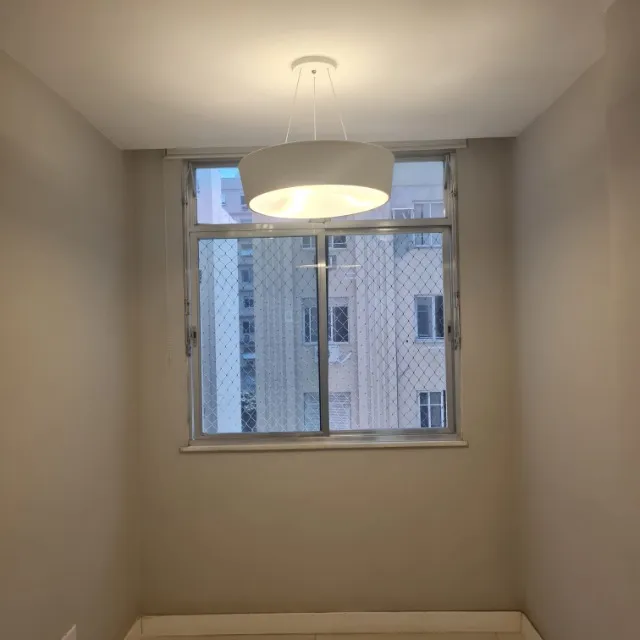 3-bedroom apartment with a closed gas kitchen — photo 13