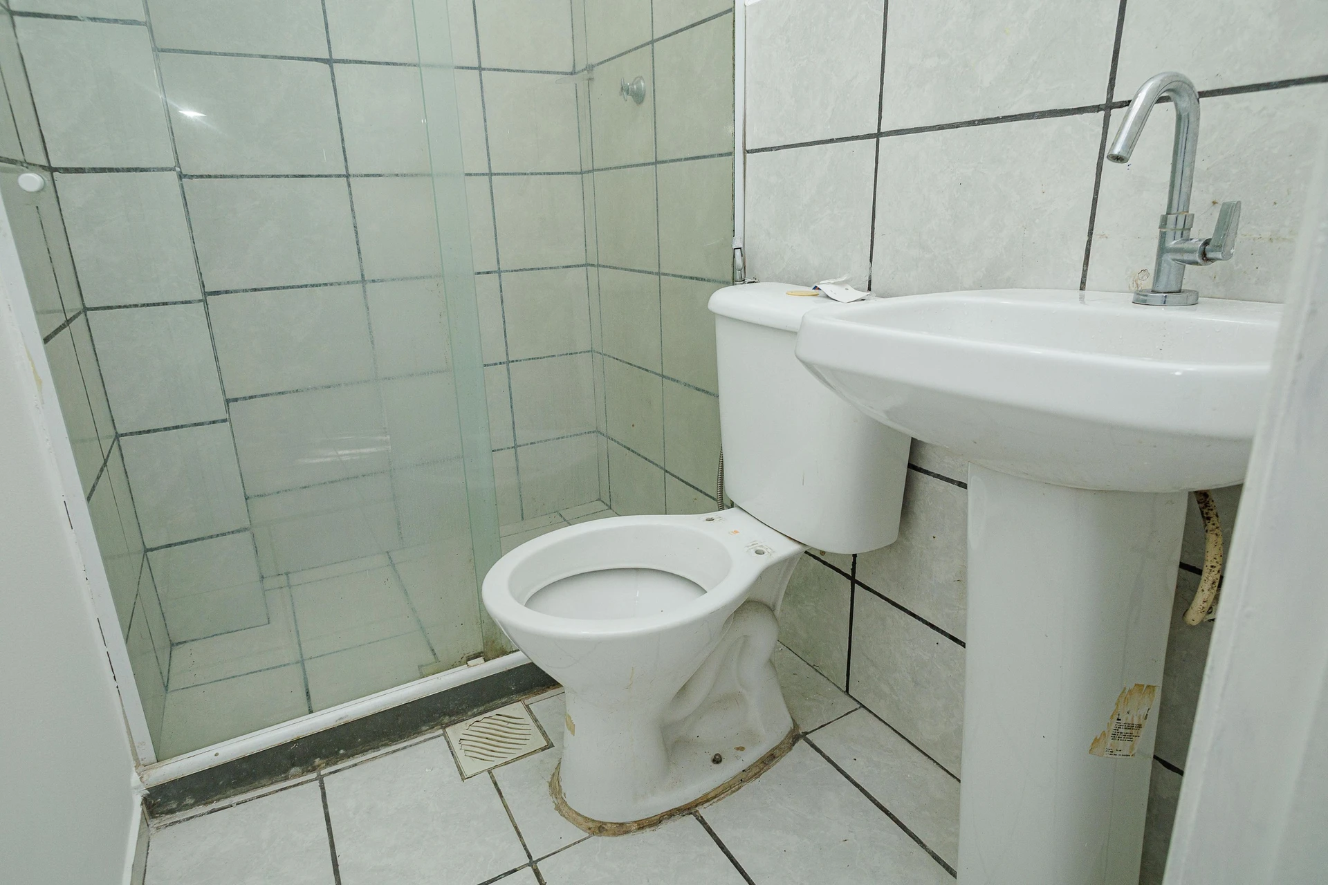 2-bedroom furnished apartment with 1 parking space — photo 19