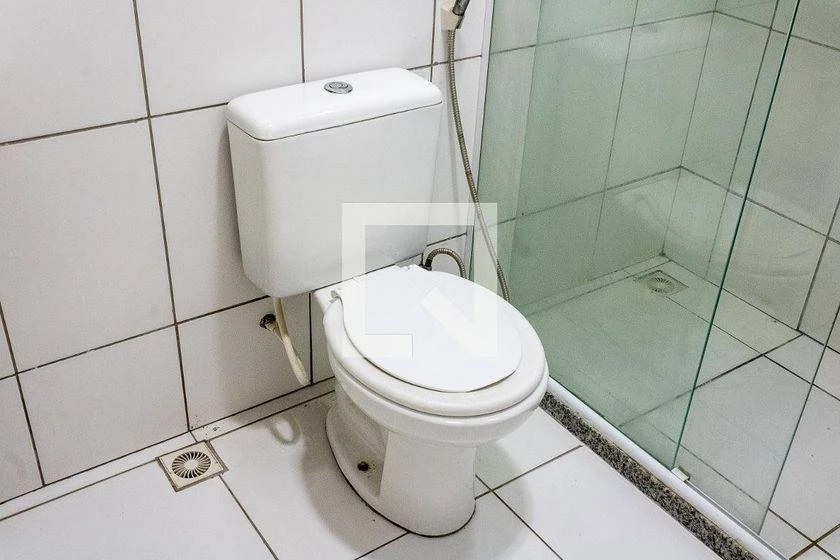 Sobrado de 150 m² com 3 quartos e jardim privativo — photo 33