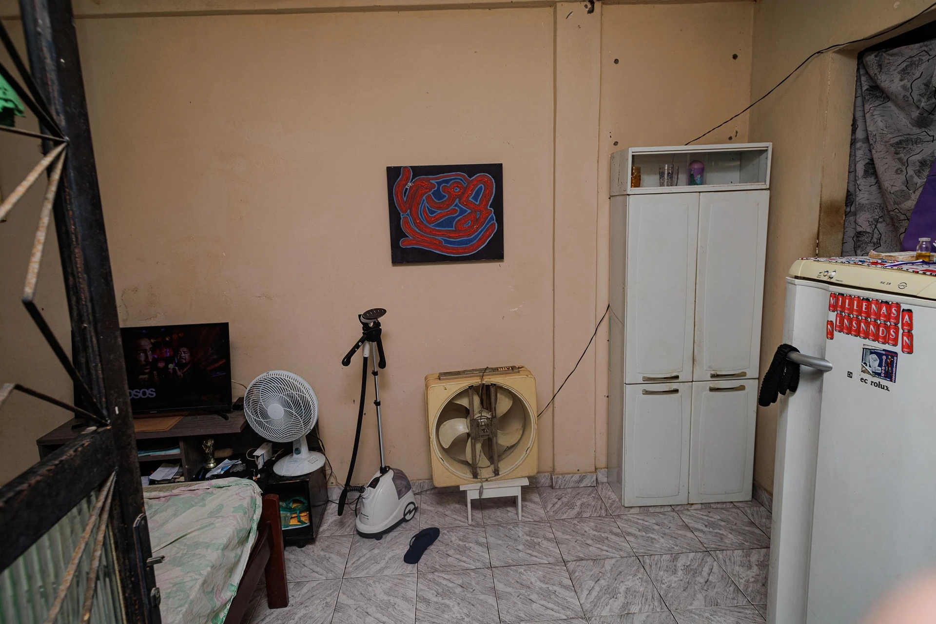 Дом в аренду: 4 спальни и 2 ванных комнаты — photo 16