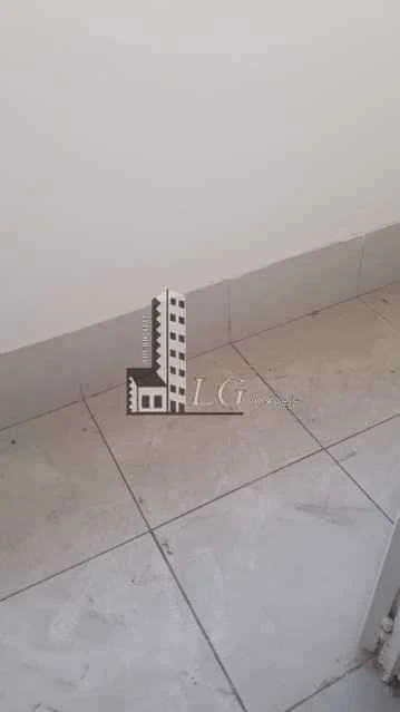 Apartamento de 1 quarto sem vaga e 50 m² — photo 19