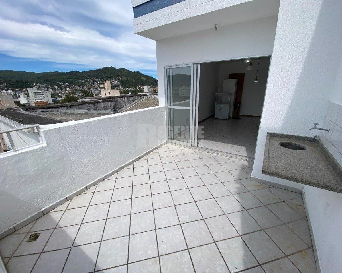 Washing machine in a 2-bedroom apartment, 82 m² — photo 6