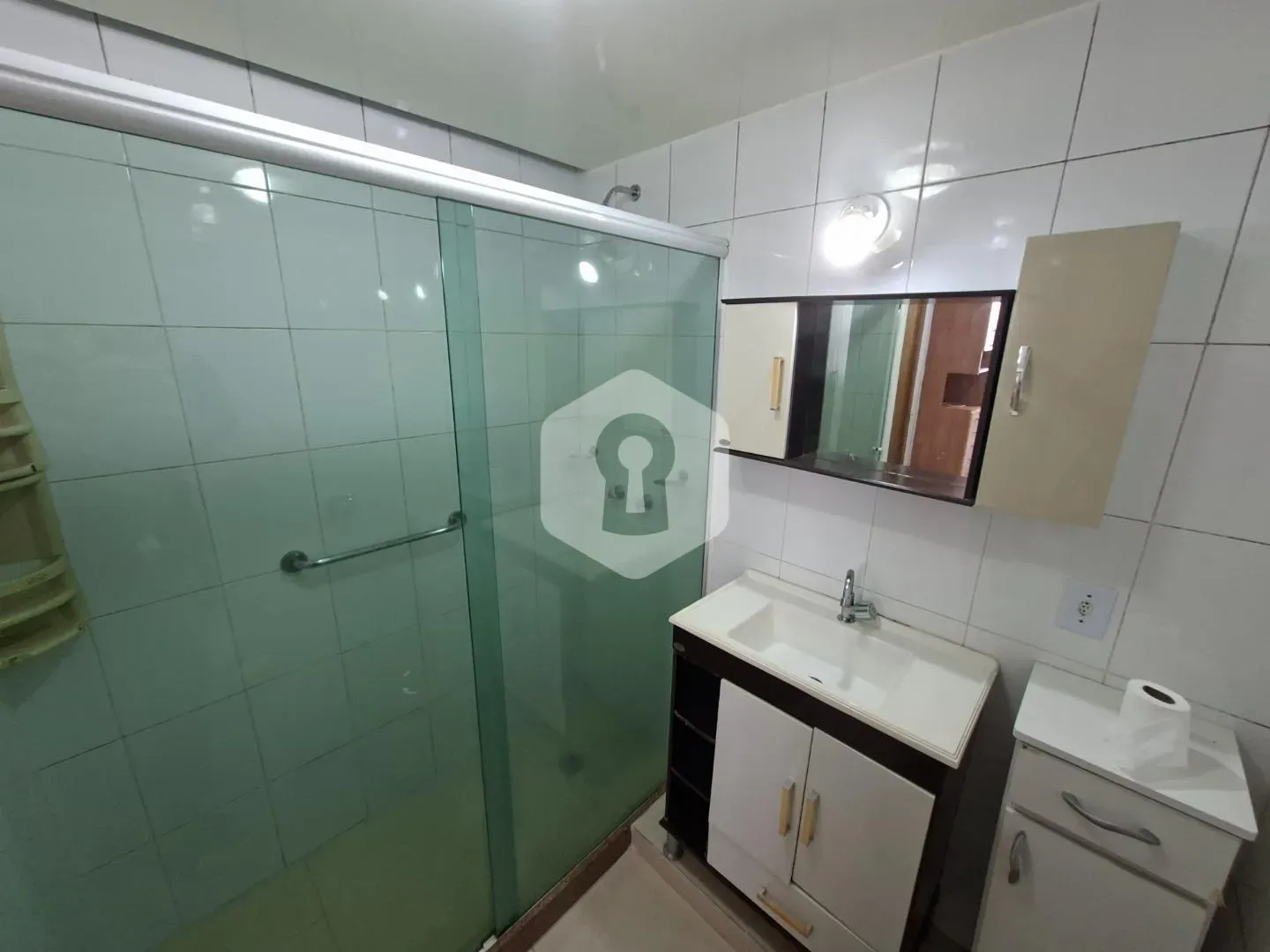 2-bedroom apartment with a home office in Rio de Janeiro — photo 34