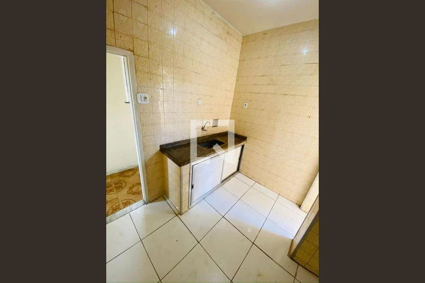 2-bedroom apartment with a separate gas kitchen — photo 13