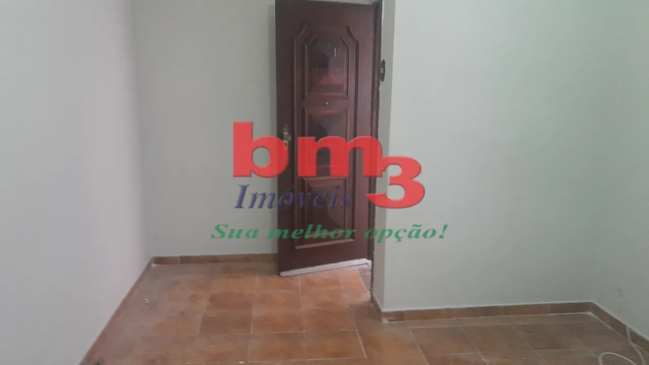 Apartamento com 2 quartos e 2 banheiros, sem vaga — photo 14