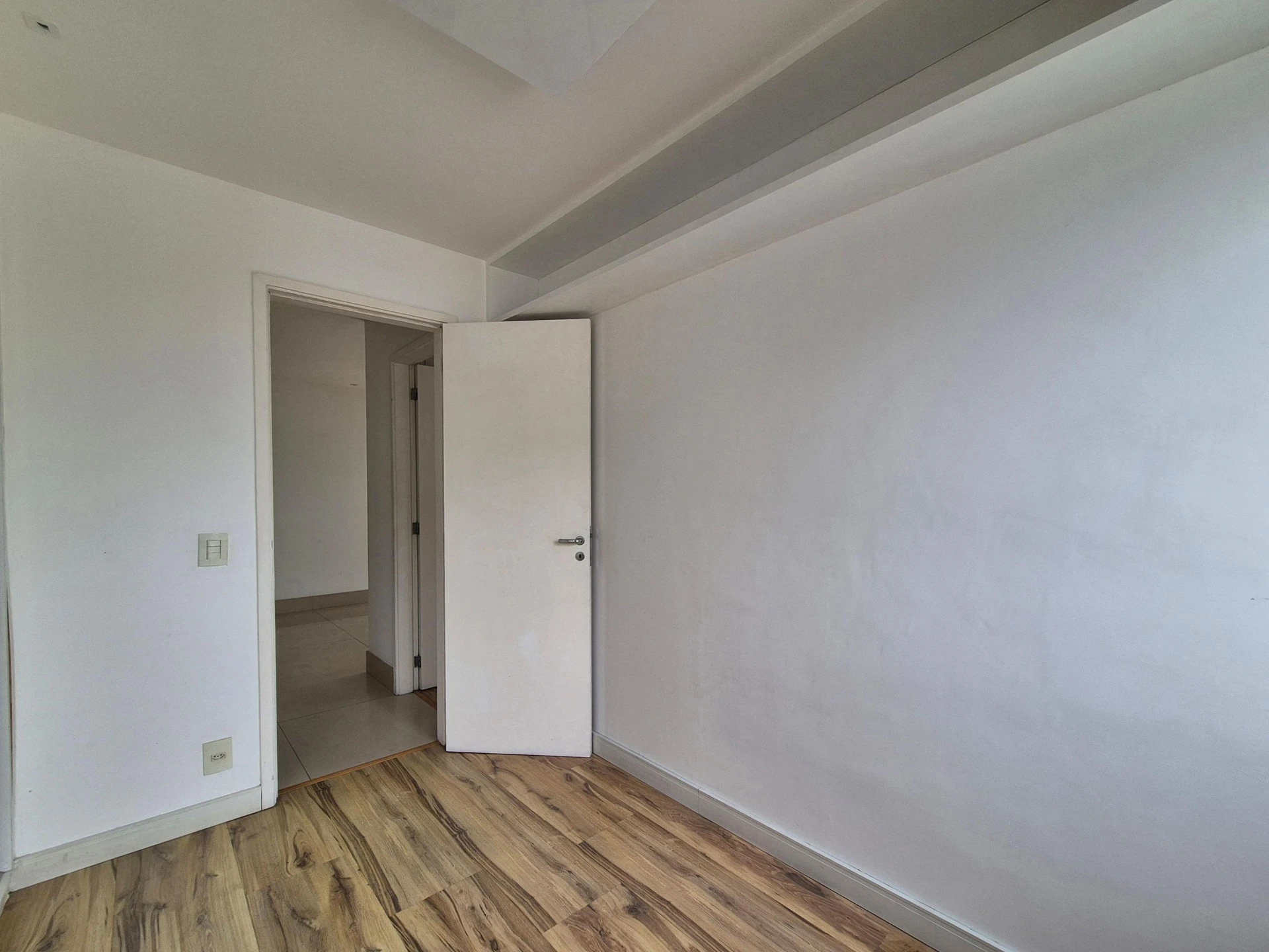Apartamento, 62 m², com máquina de lavar — photo 27