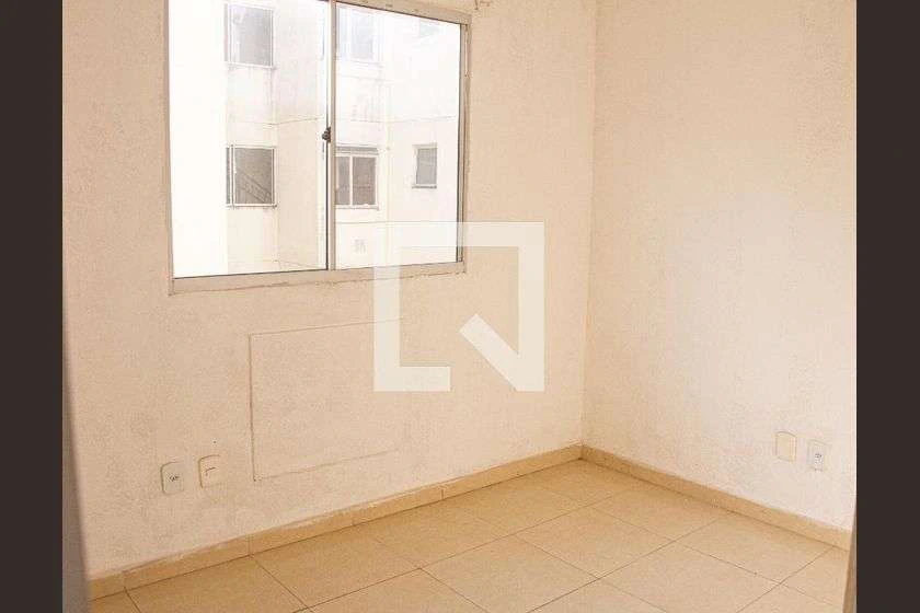 Квартира в аренду с 2 спальнями и 50 м²