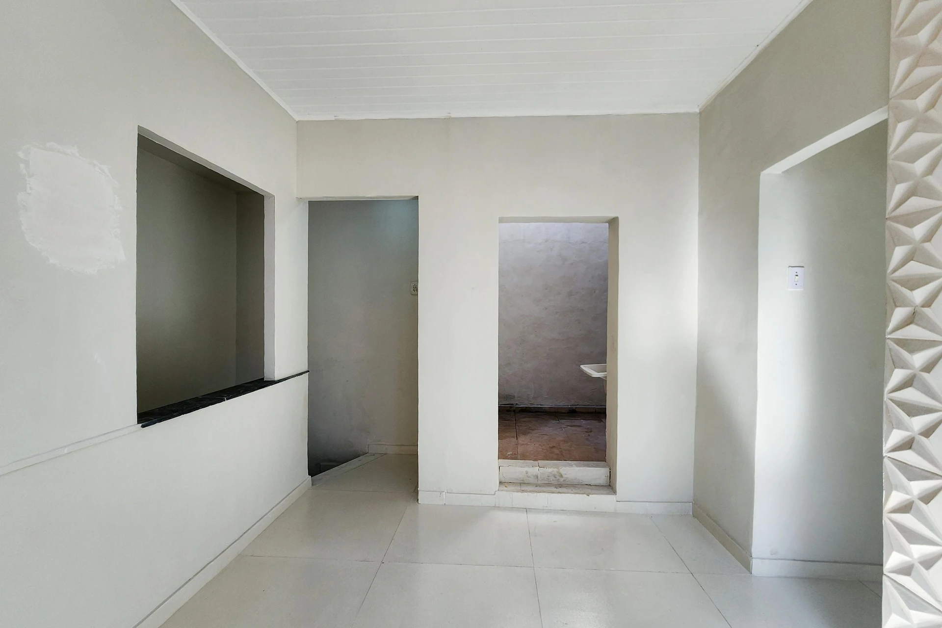 2-bedroom, 70 m² house in Rio de Janeiro — photo 18