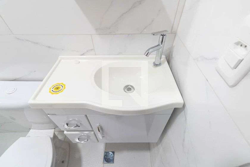 Дом с 1 спальней, балконом и газовой кухней-студией — photo 10