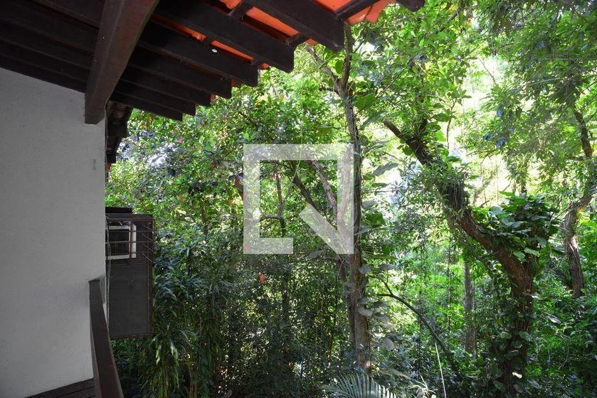 House, 530 m², with a home office — photo 49