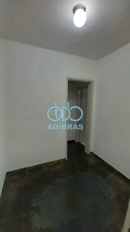 Rental apartment with 2 bedrooms and 1 parking space — photo 23