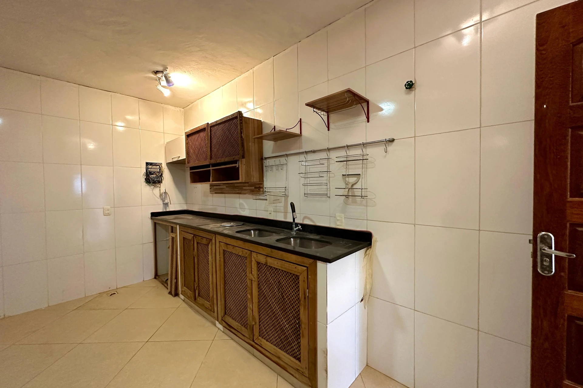 Casa de 2 dormitorios, ambos con baño propio, 72 m² — photo 3