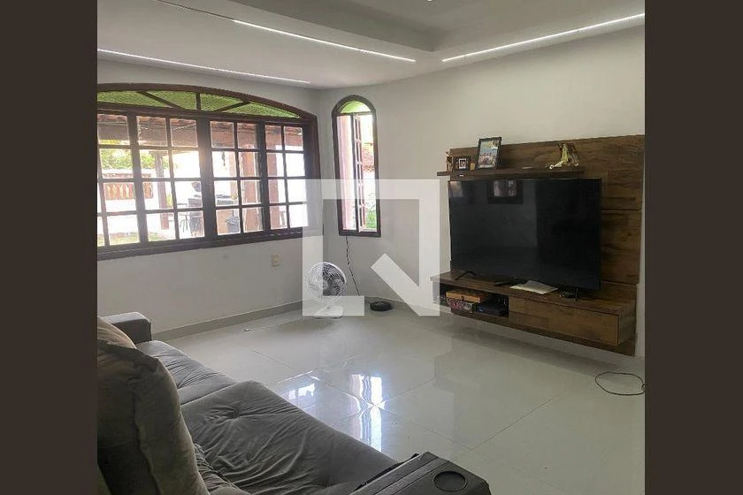6-bedroom house with a balcony, 220 m² — photo 9