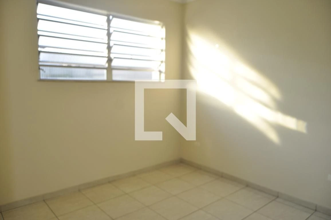 House, 180 m², with a private pool — photo 34