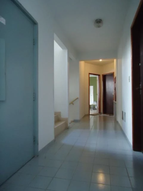 Пральна машина та 2 спальні: квартира 53 м² — photo 25