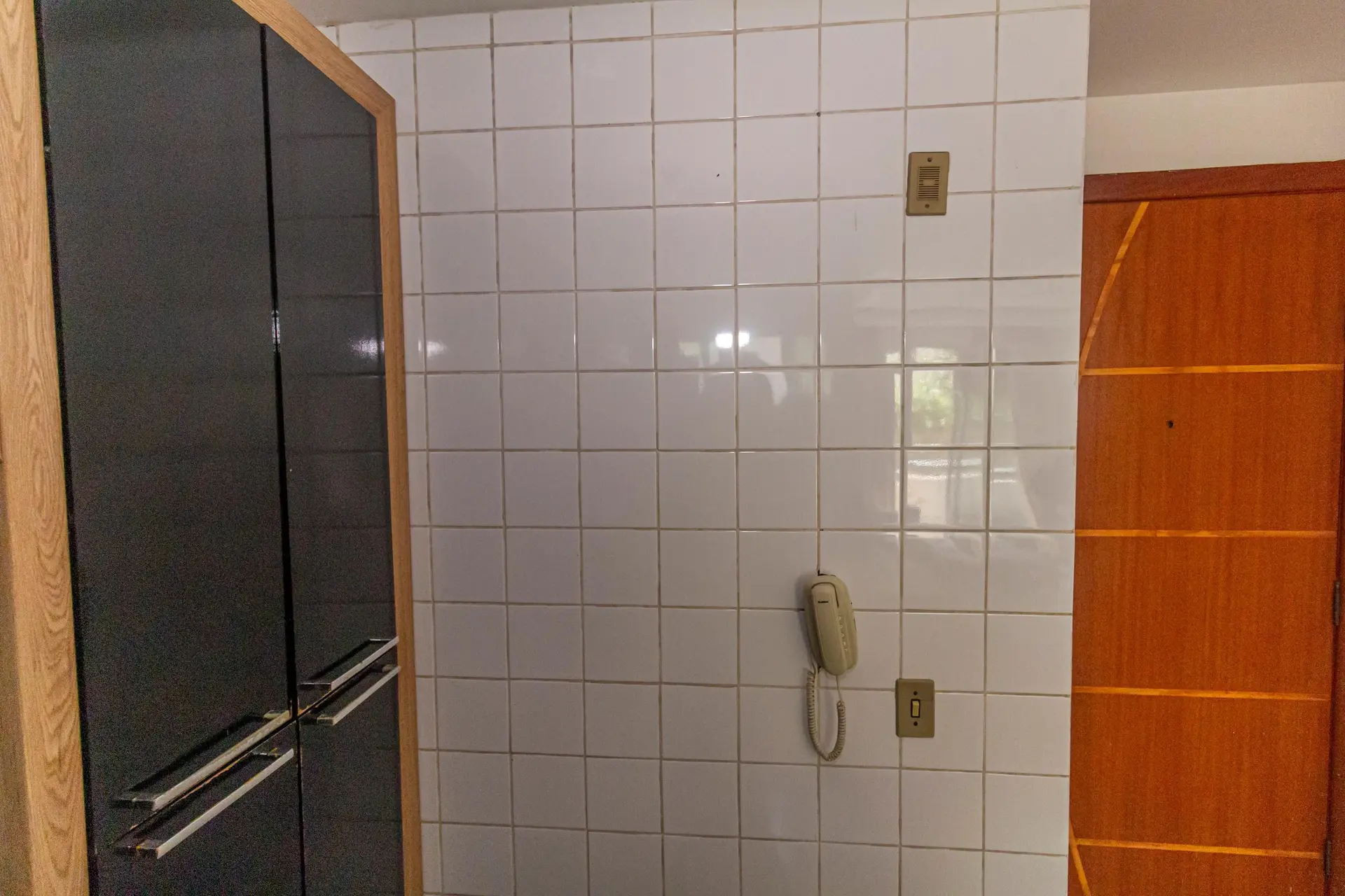 Apartamento amueblado con aire acondicionado y 2 dormitorios — photo 46