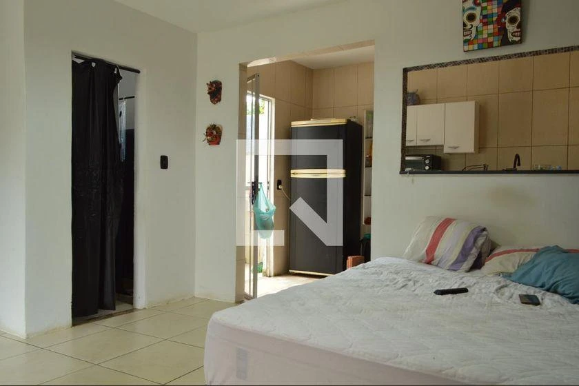 Будинок для оренди з 1 спальнею, 60 м² і без паркування — photo 9