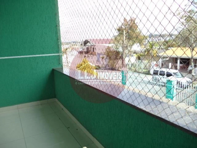 Casa mobiliada, 280 m², com espaço de home office — photo 16