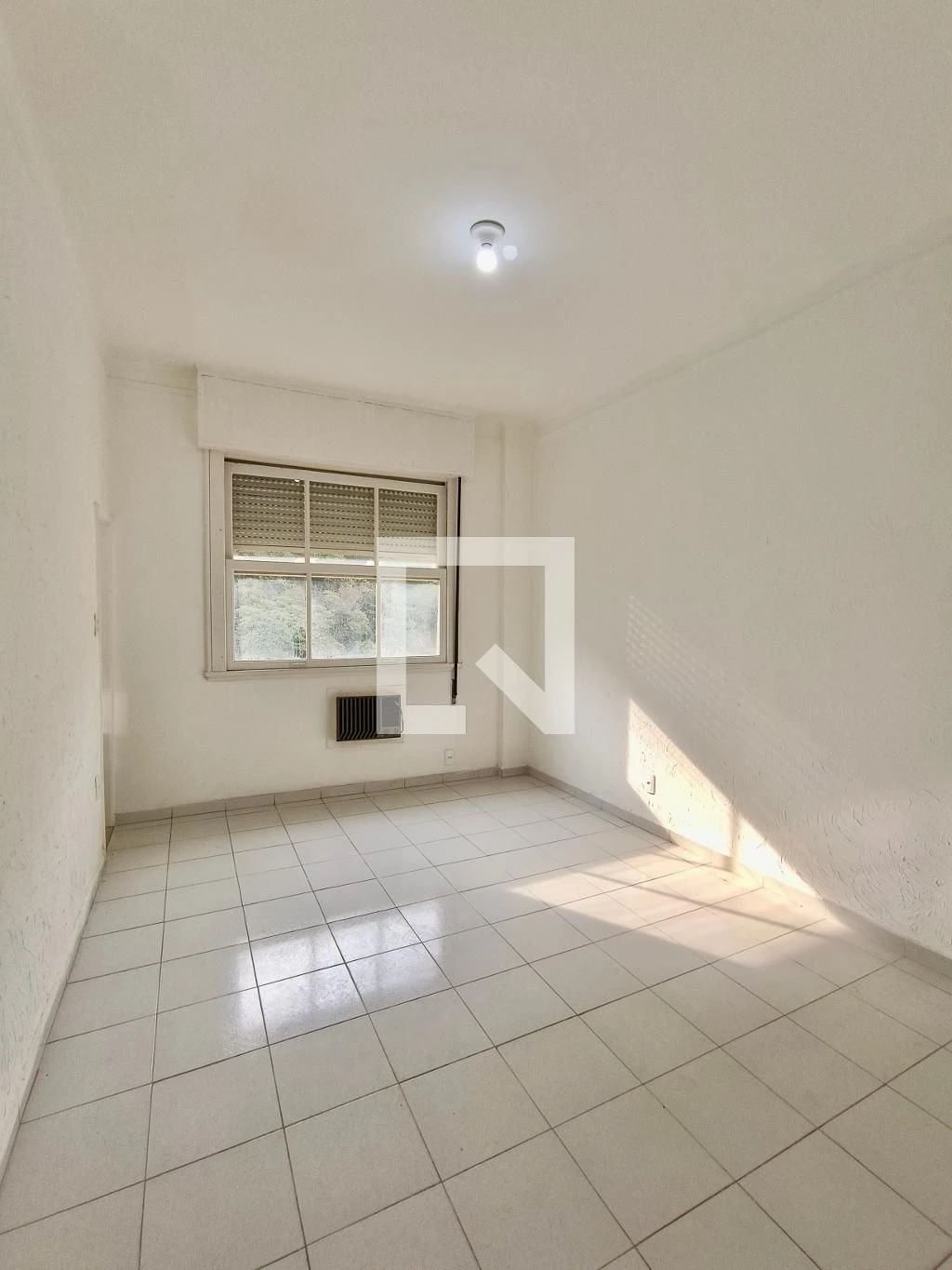 Mountain view in a 3-bedroom apartment, 120 m² — photo 29