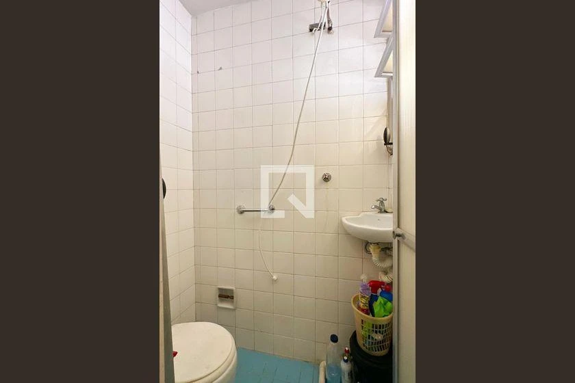 Apartamento de 3 quartos com cozinha a gás e 110 m² — photo 43