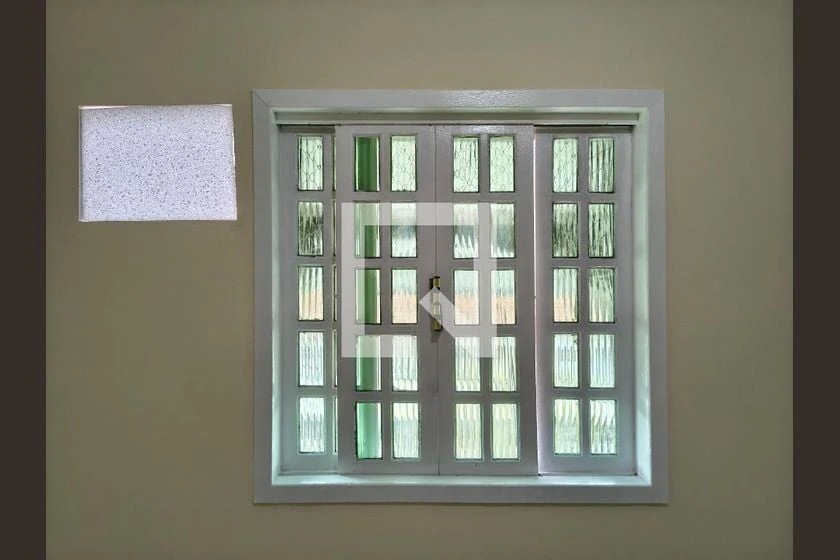 2-bedroom apartment, 60 m² — photo 30