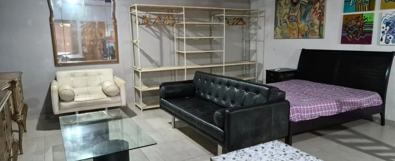 Apartamento com varanda gourmet, Recreio dos Bandeirantes — photo 6