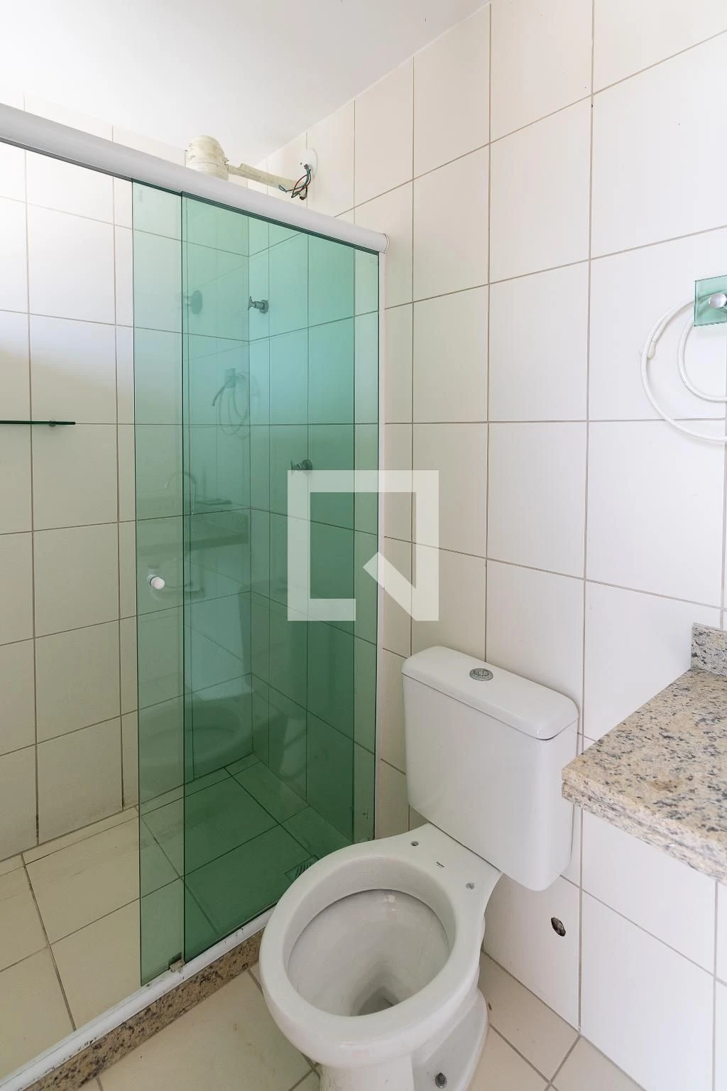 Власне барбекю та 3 спальні: будинок 136 м² — photo 50