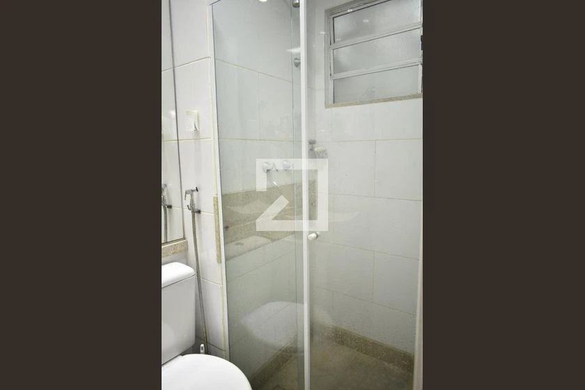 52 m² rental apartment with 2 bedrooms and 1 parking spot — photo 38