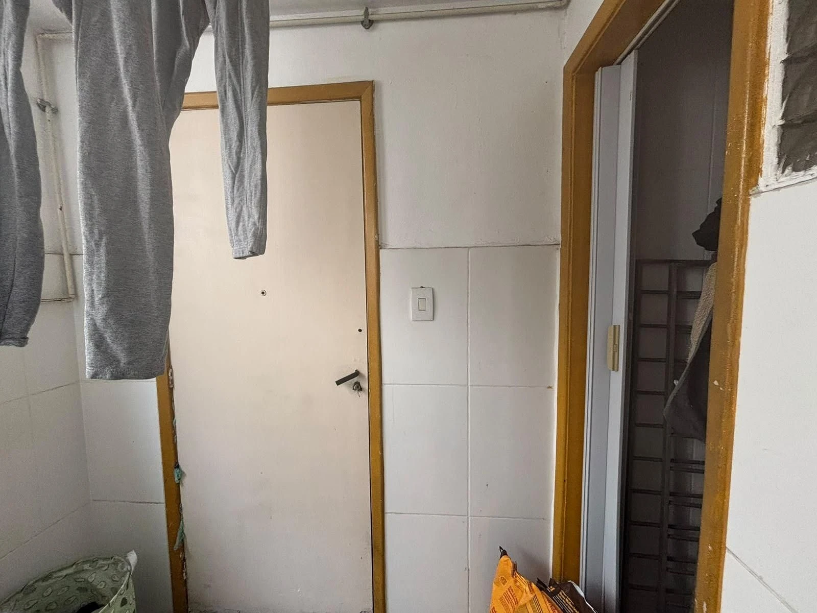 Furnished apartment, 79 m², with a private pool — photo 30
