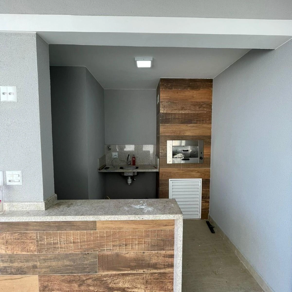 House with 5 en-suite bedrooms and 400 m² — photo 6