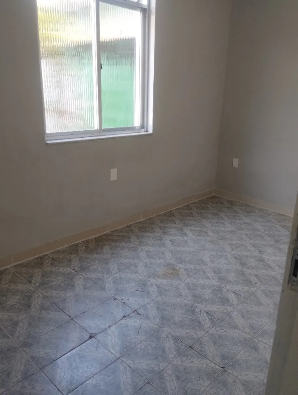 Apartamento de 62 m² e 2 quartos, Penha — photo 7