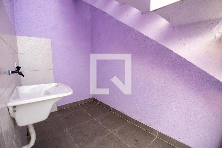 Garden in a 2-bedroom house, 106 m² — photo 32
