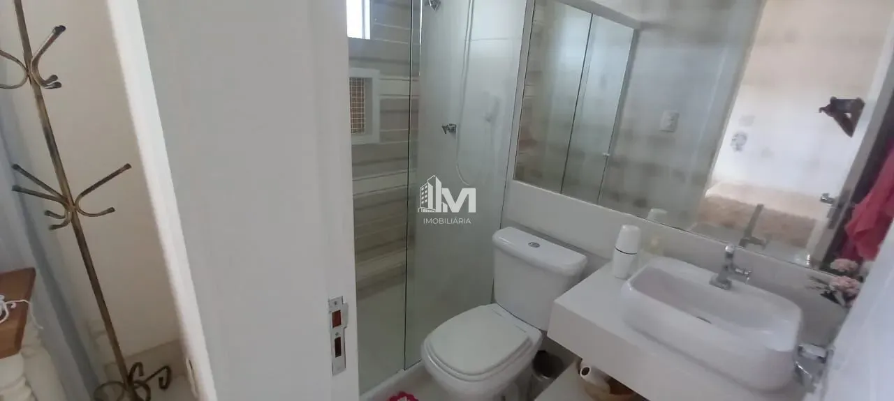 Будинок із 4 спальнями та робочим місцем, Ріо-де-Жанейро — photo 20