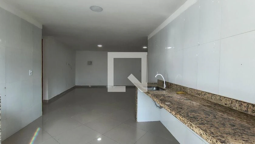 2-bedroom, 80 m² apartment in Rio de Janeiro — photo 14