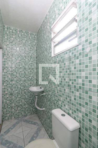 Будинок 80 м², 3 спальні, Ріо-де-Жанейро — photo 30