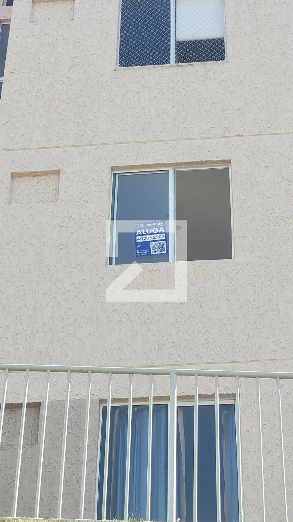 Apartamento sin muebles con 2 dormitorios y 1 plaza — photo 17