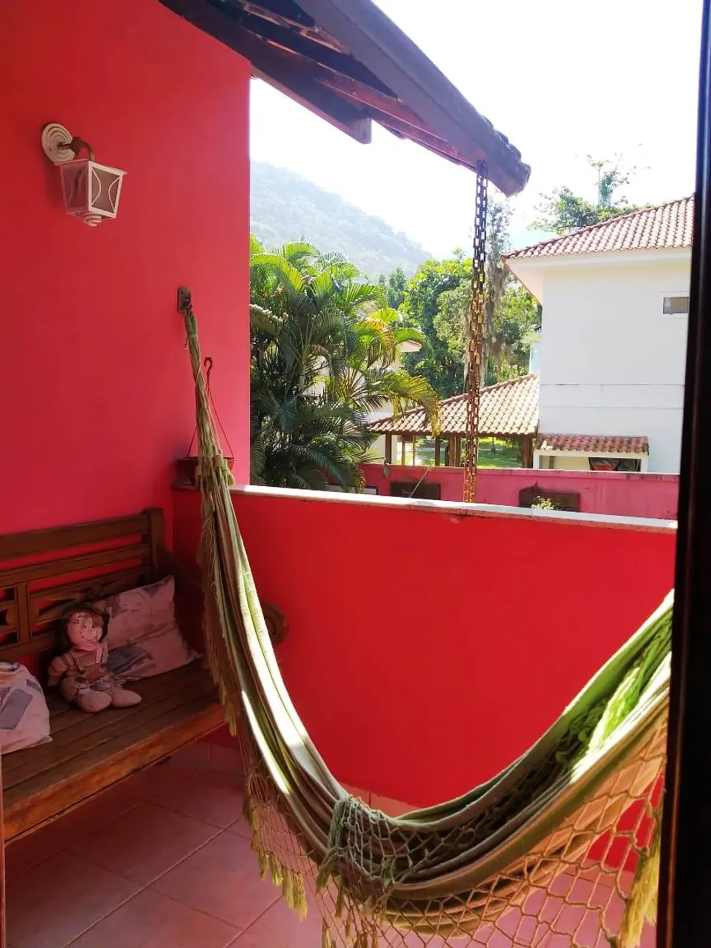 Furnished house, 398 m², with a home office — photo 10