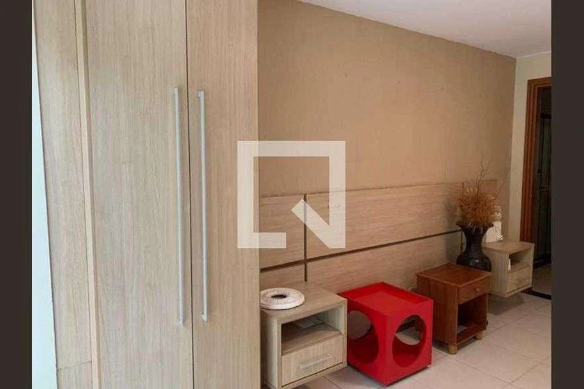 296 m² apartment with 4 bedrooms and 3 parking spots — photo 18