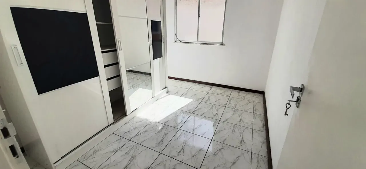 Квартира с 3 спальнями и 1 ванной, 50 м² — photo 17