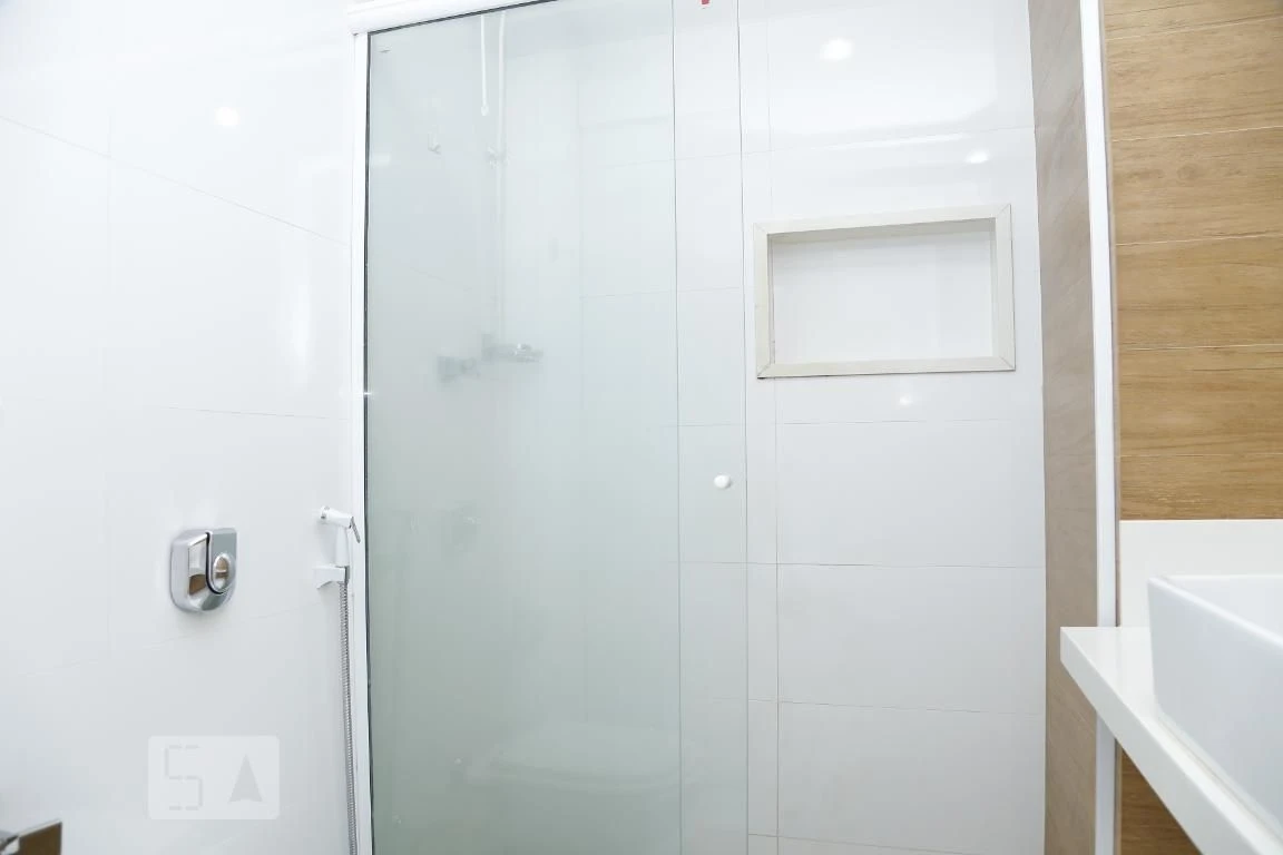Apartment, 72 m², with wood or laminate floors — photo 9