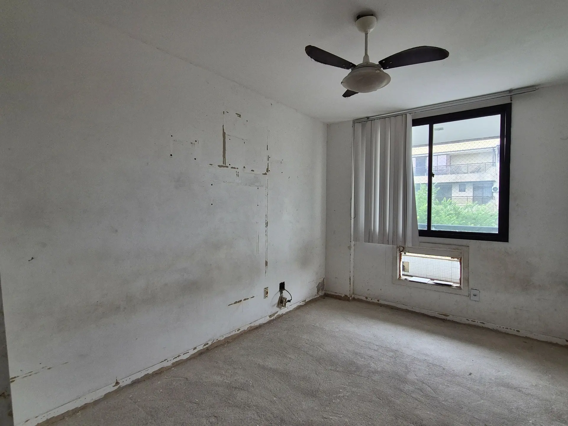 3 quartos e varanda envidraçada: apartamento de 152 m² — photo 5
