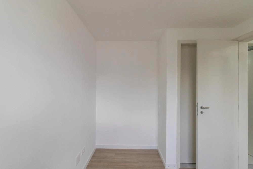 2-bedroom apartment with a home office — photo 29